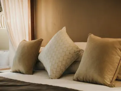 Master Suite Master Suite Retreat