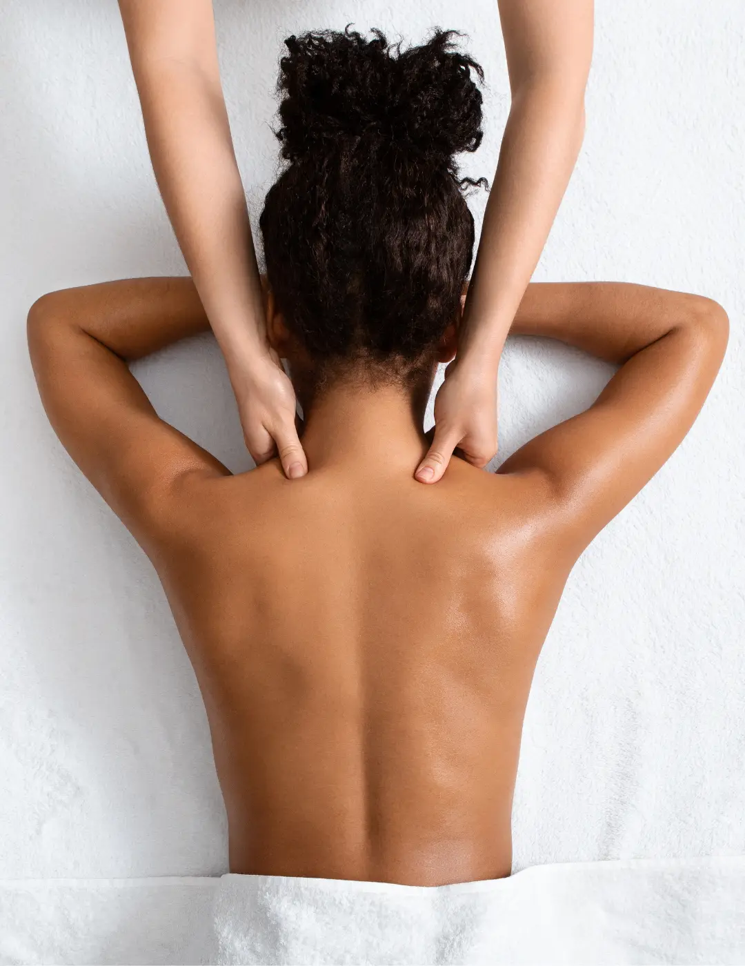 SPA TREATMENTS