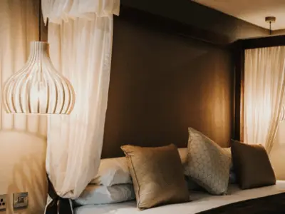 Master Suite - website Master Suite - website