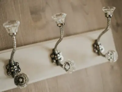 5-star Suites 5 Star Diamond Hangers