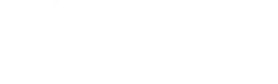 THE OAK HOUSE FINAL LOGOS-03