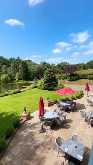 It's October and we're officially saying goodbye to summer and embracing all things cosy and warm 🤎⁠
⁠
What's on...⁠
🫧 The Cosy Retreat spa experience⁠
Available for October only, as a day, evening & break⁠
⁠
💤 Autumn Slumber two night spa break⁠
Available until the end of November⁠
⁠
🕵️‍♀️ Murder Mystery event⁠
Friday 23rd October, drink, dine & discover the culprit⁠
⁠
🔮 Cocktails & Clairvoyance event⁠
Saturday 14th November, an evening of mediumship with Jenny Moore⁠
⁠
Find events, limited edition spa experiences & more, tap the link in bio 📲