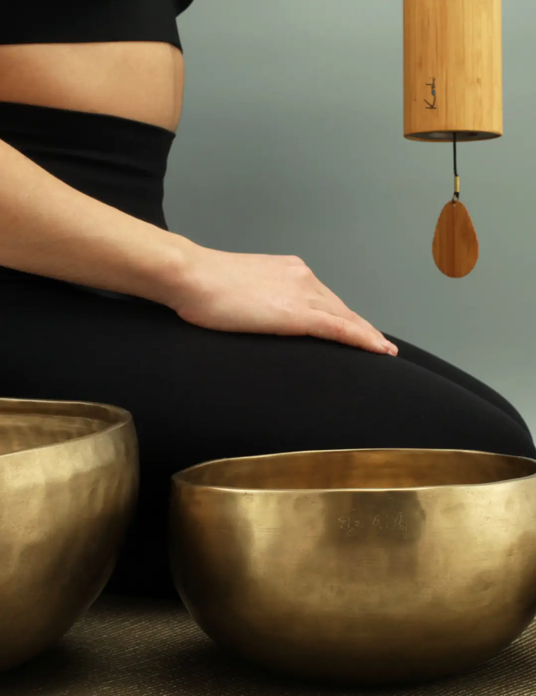 SUNDAY WELLNESS RESET