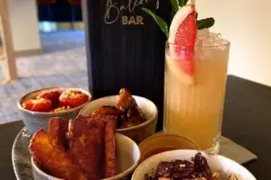 Balc Bar-min Balc Bar-min